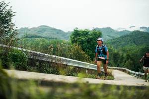 BIB: 
                            <button type="button" onclick="openModal(26298035)" class="btn btn-primary btn-sm float-right btn-popup" data-toggle="modal" data-target=".modal-high-quality">
                        <i class="fas fa-shopping-cart"></i> Add to Cart
                    </button>
                                            <button type="button" onclick="isThisMe(26298035, true)" class="btn btn-success btn-sm float-right btn-popup btn-isme hidden" data-toggle="tooltip" data-placement="bottom" title="นี่คือรูปของคุณใช่ไหม คลิกที่นี่เพื่อเอาเข้าอัลบั้ม">
                        <i class="fas fa-plus"></i> Add to album
                    </button>
                    <button type="button" onclick="isThisMe(26298035, false)" class="btn btn-warning btn-sm float-right btn-popup btn-isnotme hidden">
                        <i class="fas fa-ban"></i> Remove from album
                    </button>